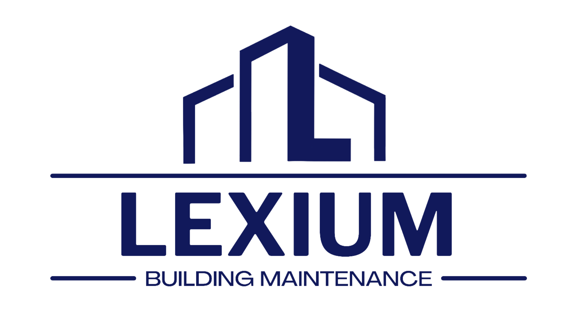 Lexium Building Maintenance